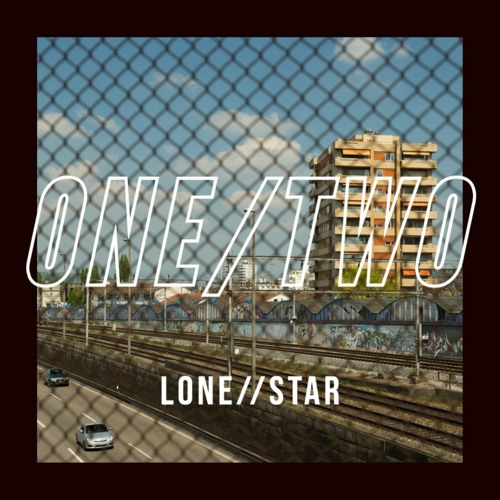 One Two