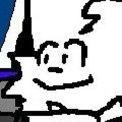 UPPIES AND GR00VIEZ!1.wav