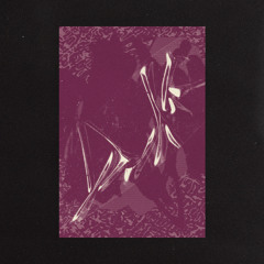 Arthur Robert - Frame Dragging EP | Preview
