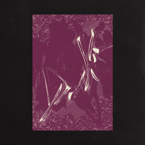 Arthur Robert - Frame Dragging EP | Preview