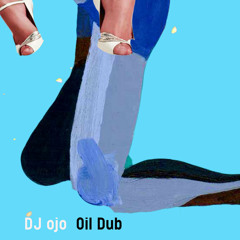 Oil Dub