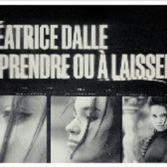 Béatrice Dalle, à prendre ou à laisser (2023) FullMovie Online Free HD 720p/mp4 3058757