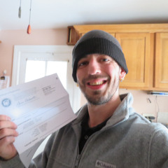 Stop and Shop Freestyle