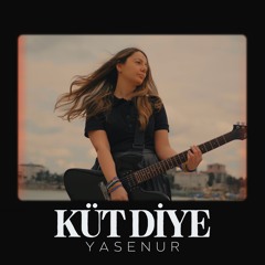 Küt Diye