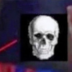 free for non profit - 163onmyneck x og buda x flint detroit type beat (prod. moneybath)