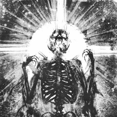 GASHADOKURO - MF UNDERG