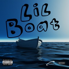 LIL BOAT