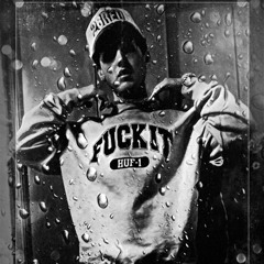 PrePared (prod.BeatsByNyce)