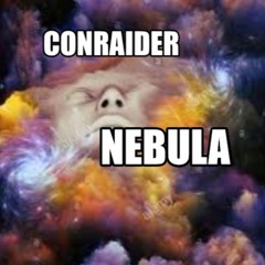 Nebula
