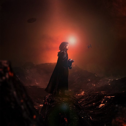 Luv Resval -  Comme Les 300 - Planete Rap