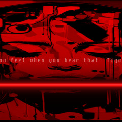 what do you feel when you hear that