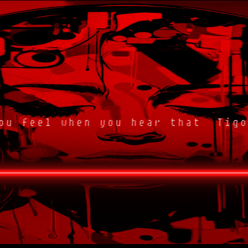 what do you feel when you hear that