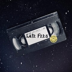Late Fees (N.M.C. & Soufend Music)