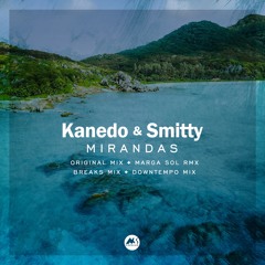 Mirandas (Original Mix)