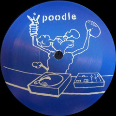 Len Lewis - Dark Cavern [2002]