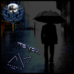 Its You