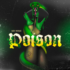 Poison