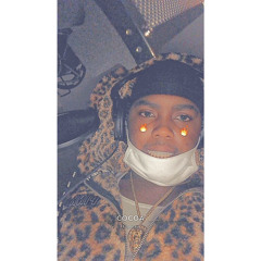 ON3WAY ft SB Lotto - aint da same