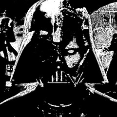 1998 hardstyle (slowed)