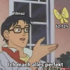 Dröhnung