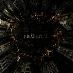 REVOLT (feat. Twisted Insane) (Animadrop Remix)