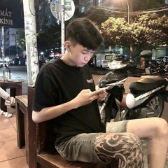 Mì Xào Trộn Vol 4-Bảo Đinh Mix