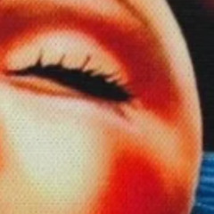 Guest Mixes and Collaborations