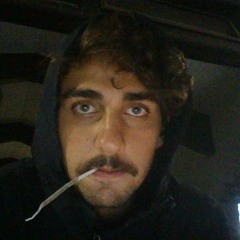 canalha