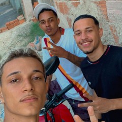 MC MT7 - ELA É NOVINHA [ Prod. Djs RB COSTA & CABELINHO DE CAXIAS ] PARODIA