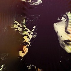 LIVE Shrew @ Shuffle rehearsal COUNTING STARS (With Anne Wood)