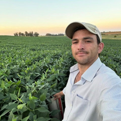 Ing. Agr. Emiliano Caravia Odella 220126