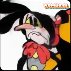 【UTAU Cover】Bakamitai (Dame Da Ne) [TOONLOID]