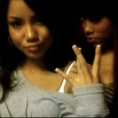 fav w/ @ttxmeh