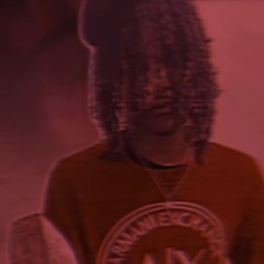 ABITION -TALK TO GHOST 🌙