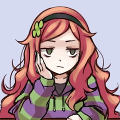 Get Cynical Season 5: Gamergate