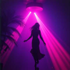 Hotel After Midnight