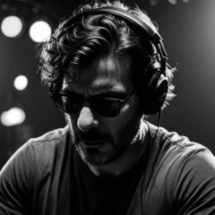TWO LANES - Sign (Live Session)(MP3_320K).mp3
