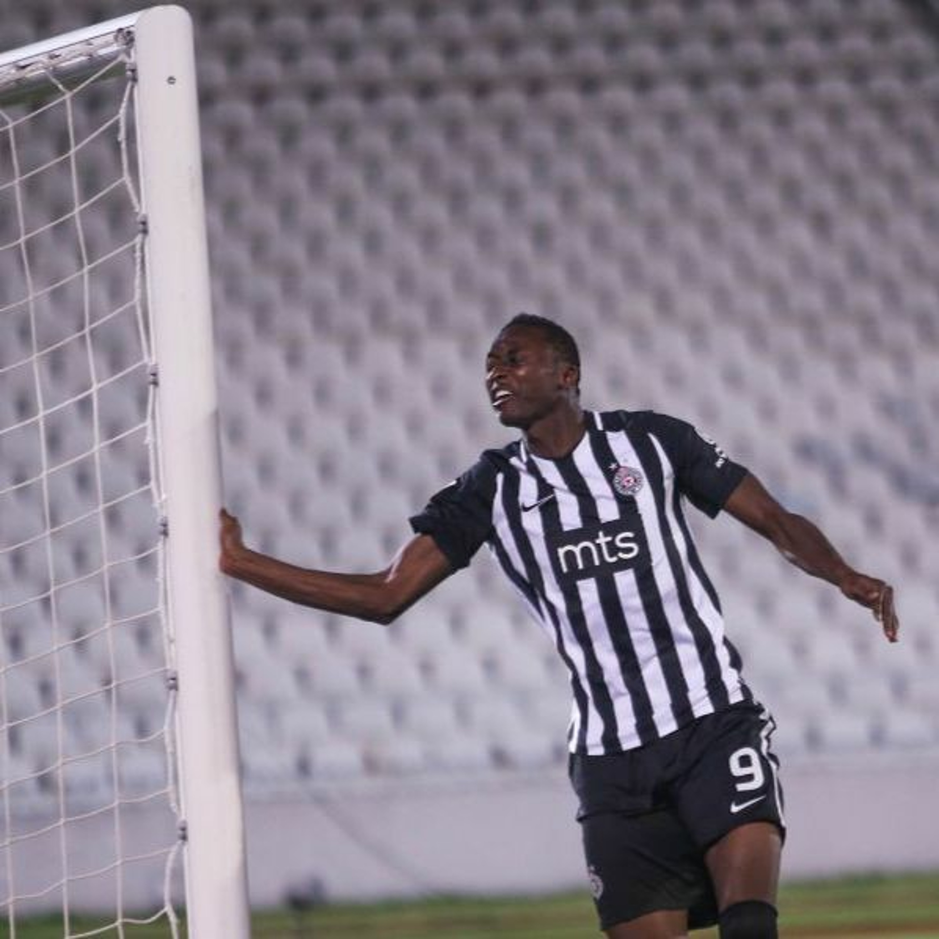 Partizan Histerical Podcast
