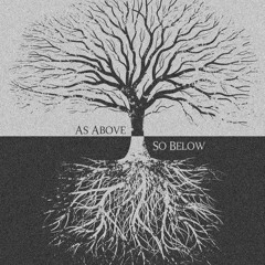 Inamovible (Beat LDH)