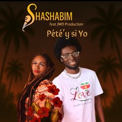 Pété’y si yo