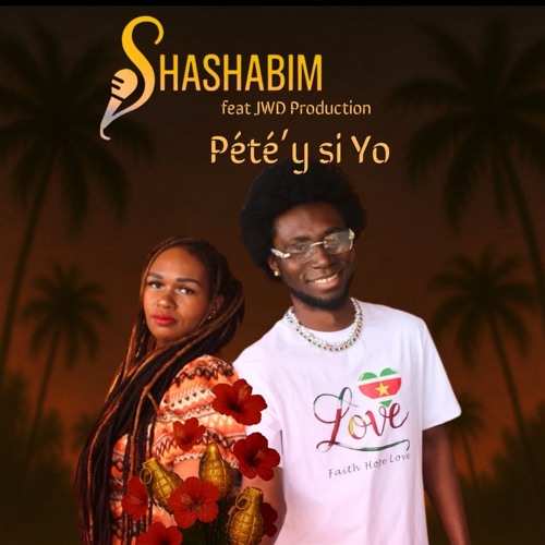 Pété’y si yo