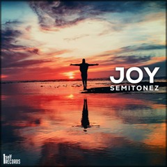 Semitonez - Joy 21072024v10 16bit Master.wav