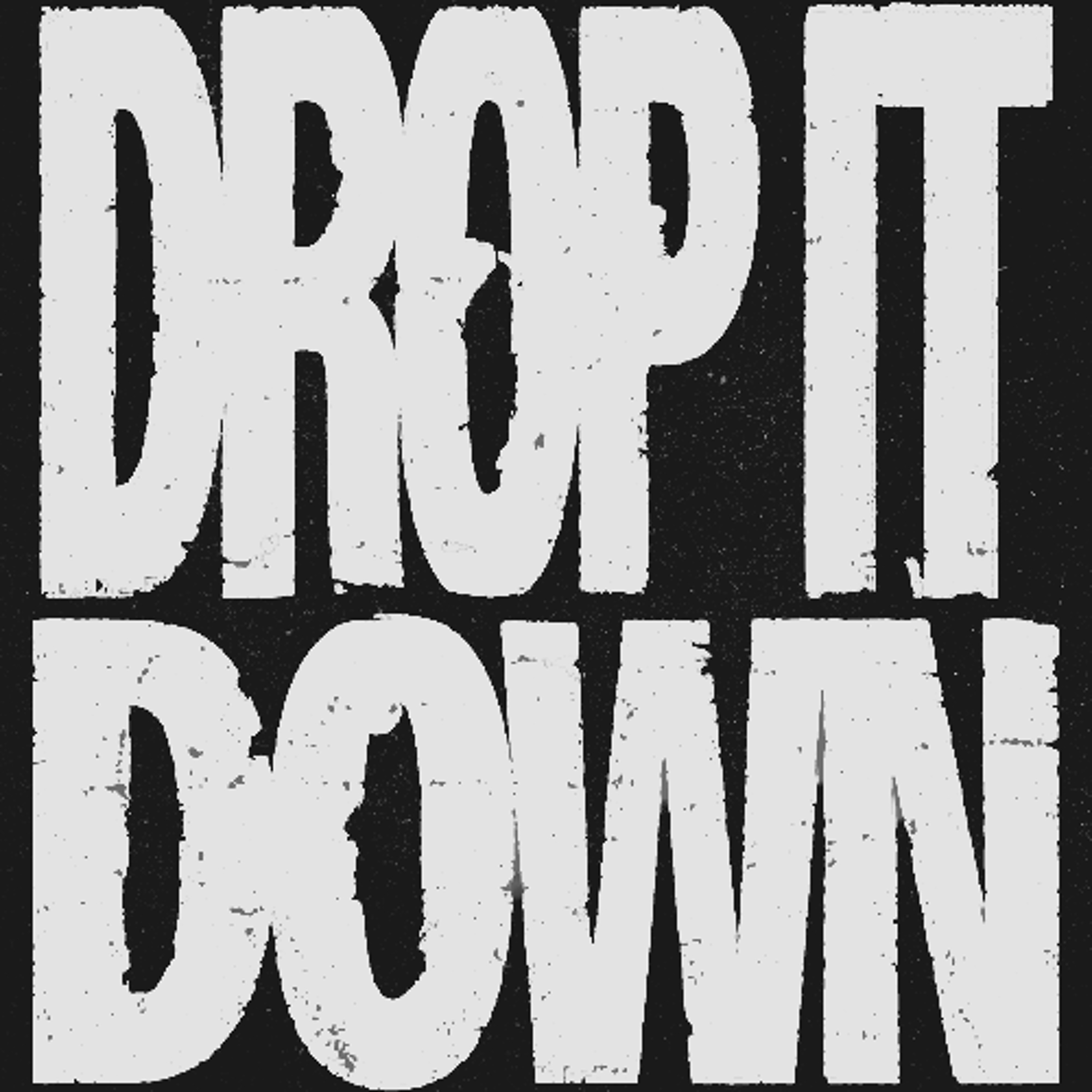 Max Wagner, KEYL - Drop It Down