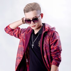 MẢNH TÌNH SAI ĐÔI VOCAL NỮ 2025 - RYN.mp3