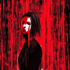u bleed what I bleed prod ckaustin