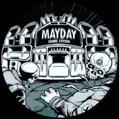 NESH MAYDAY - RELOAD TRIBE TO CORE