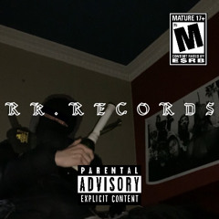 RK.RECORDS - FREE THE TEAM