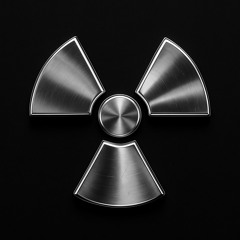 If you really like to rock the funky beats...