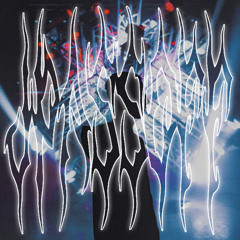 ТЕМП006: JPassoff