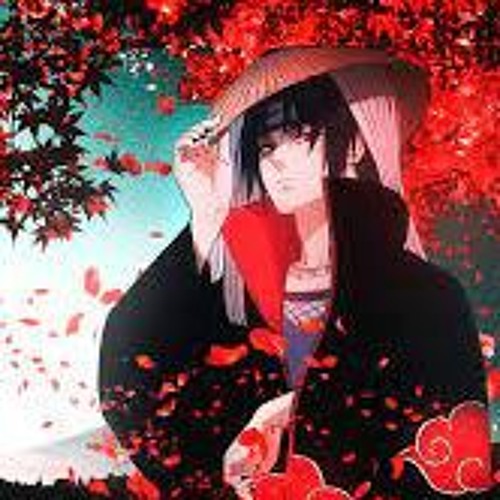 Stream Itachi Uchiha Hindi Rap By Dikz Hindi Anime Rap [Naruto Rap Amv ...